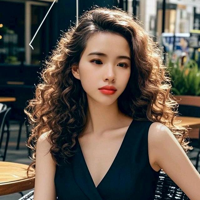 瘦瘦子