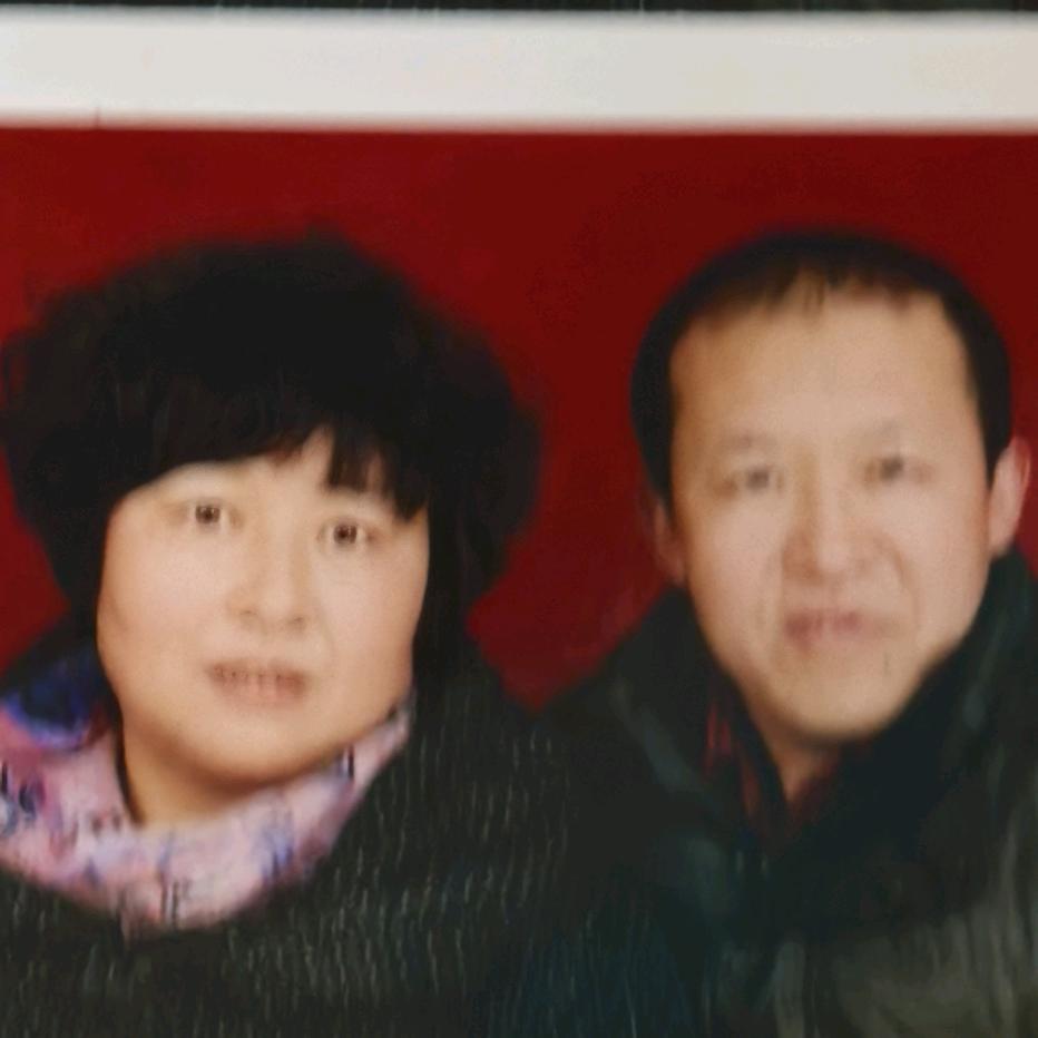 我是白云