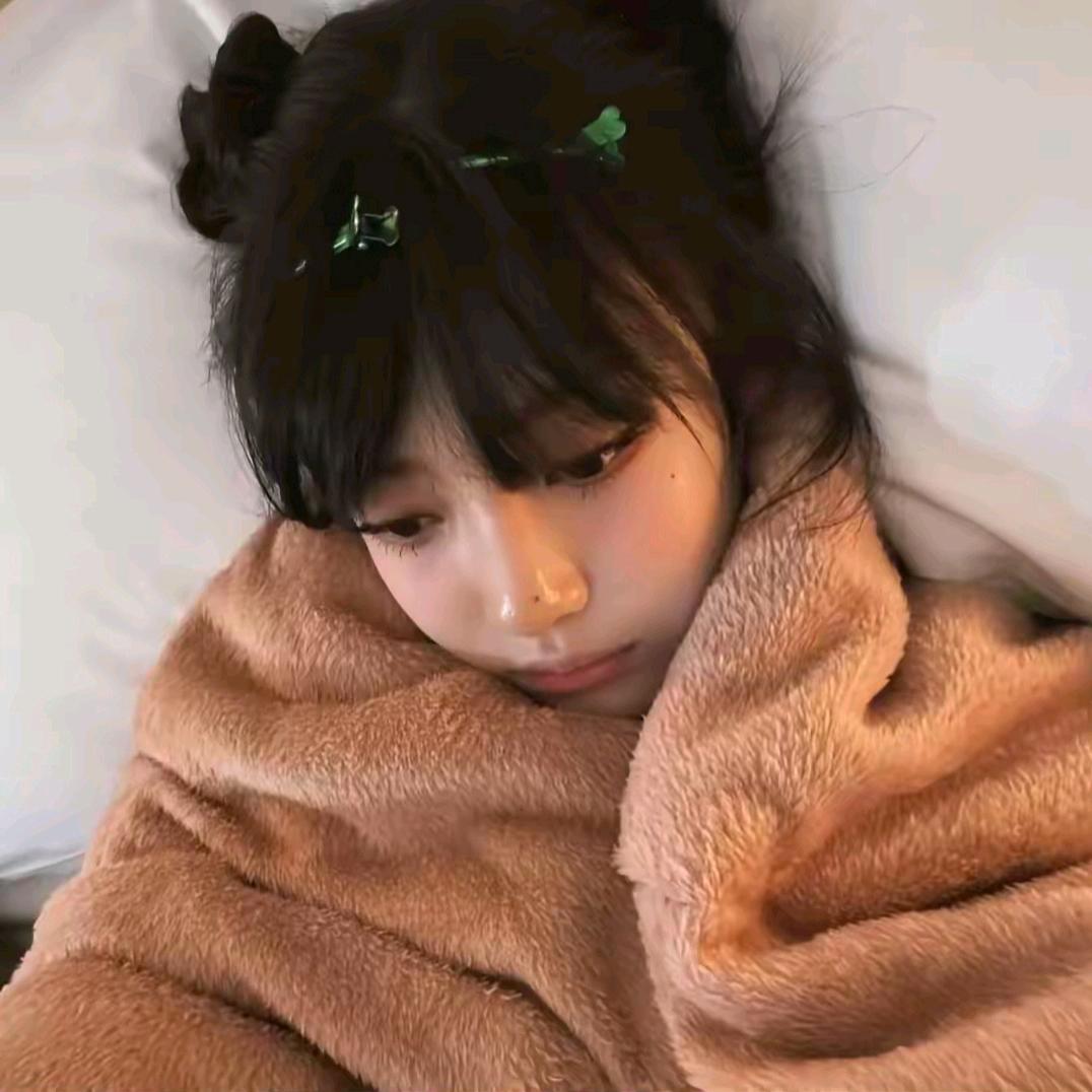 屎到淋头还搅便