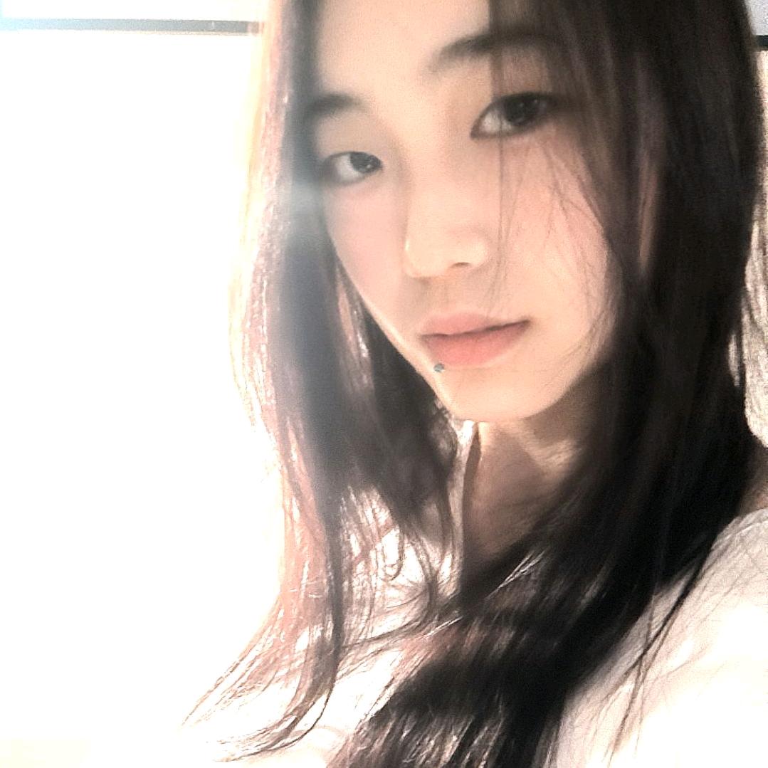 小雅/.