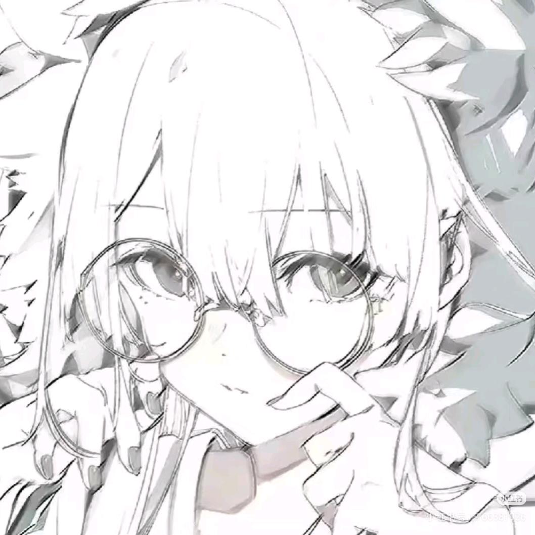 鹧鸪