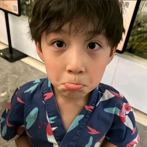 黄昏后是日出