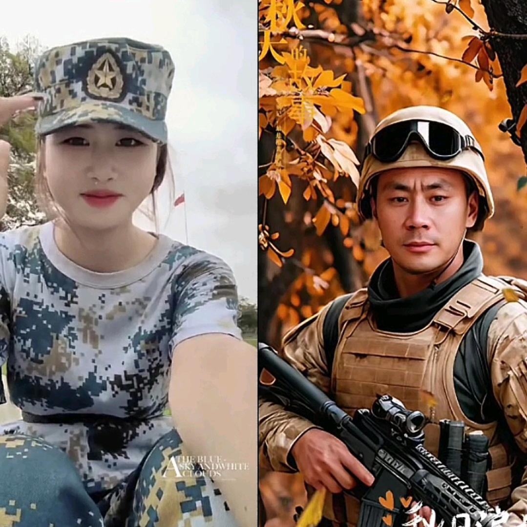 歌不是省油灯