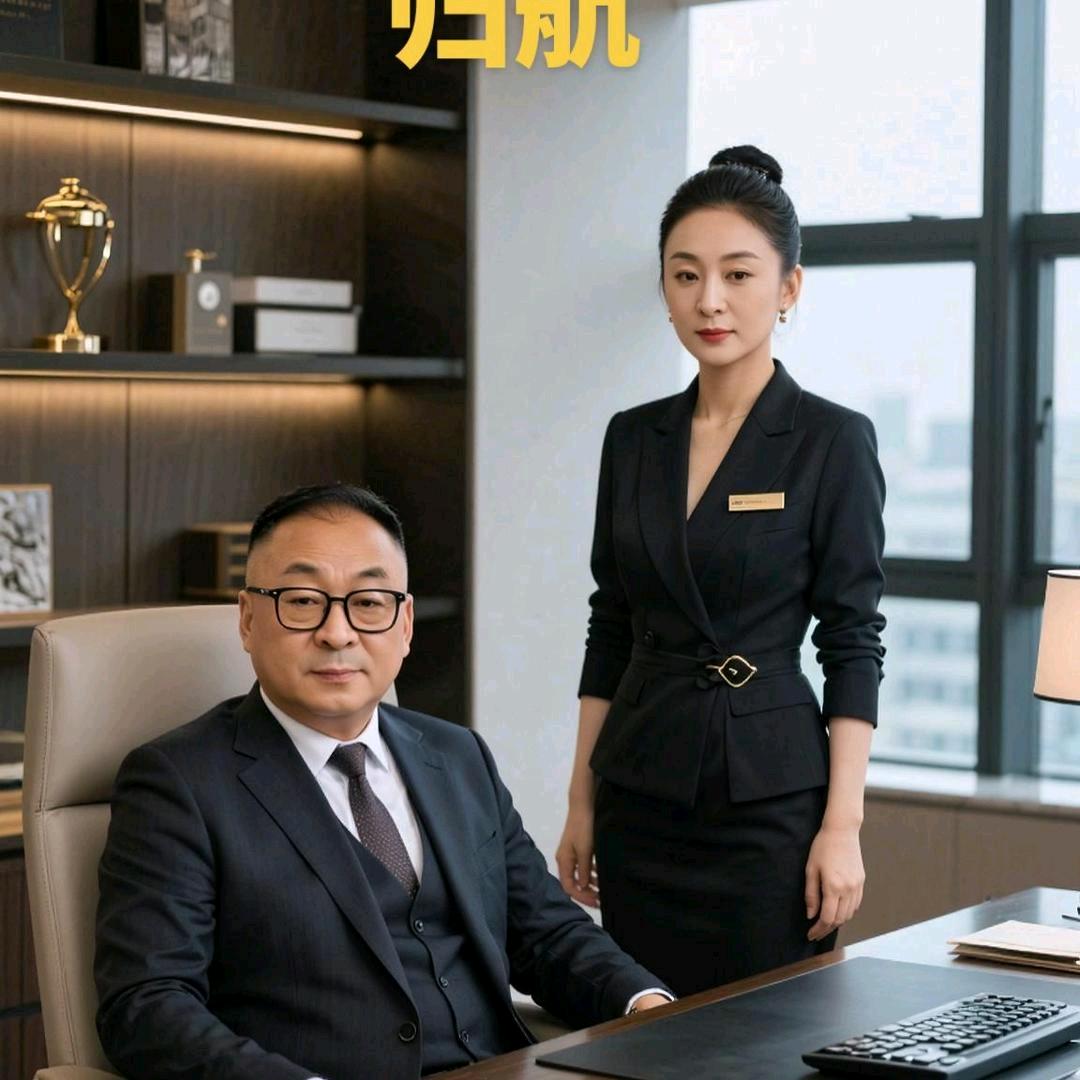 不忘初心：牢记使命：生命不息：奋斗不止。