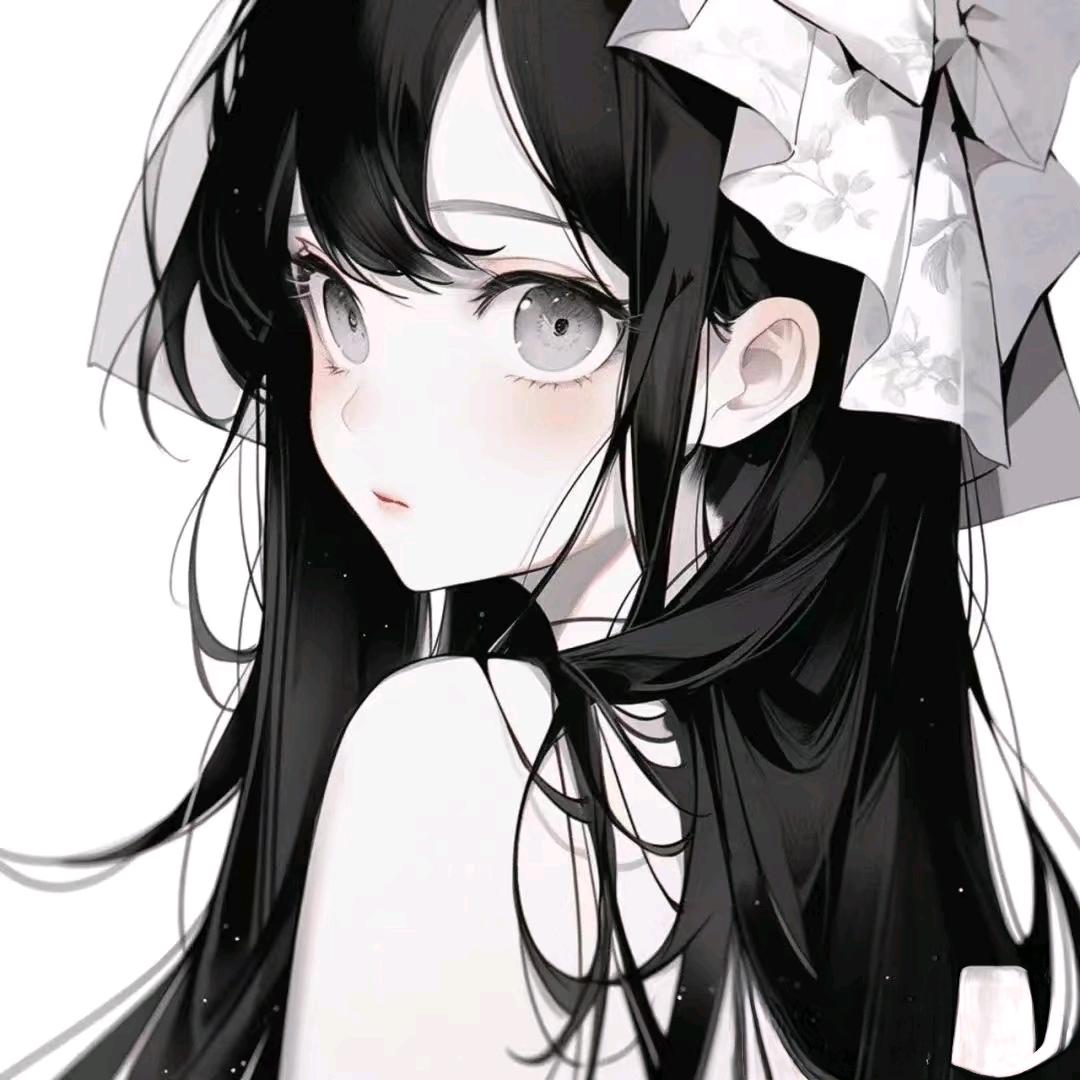 如初ᥫᩣᥫᩣᥫᩣ