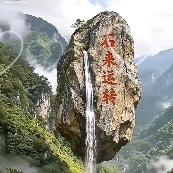 🚬断এ᭄念0629