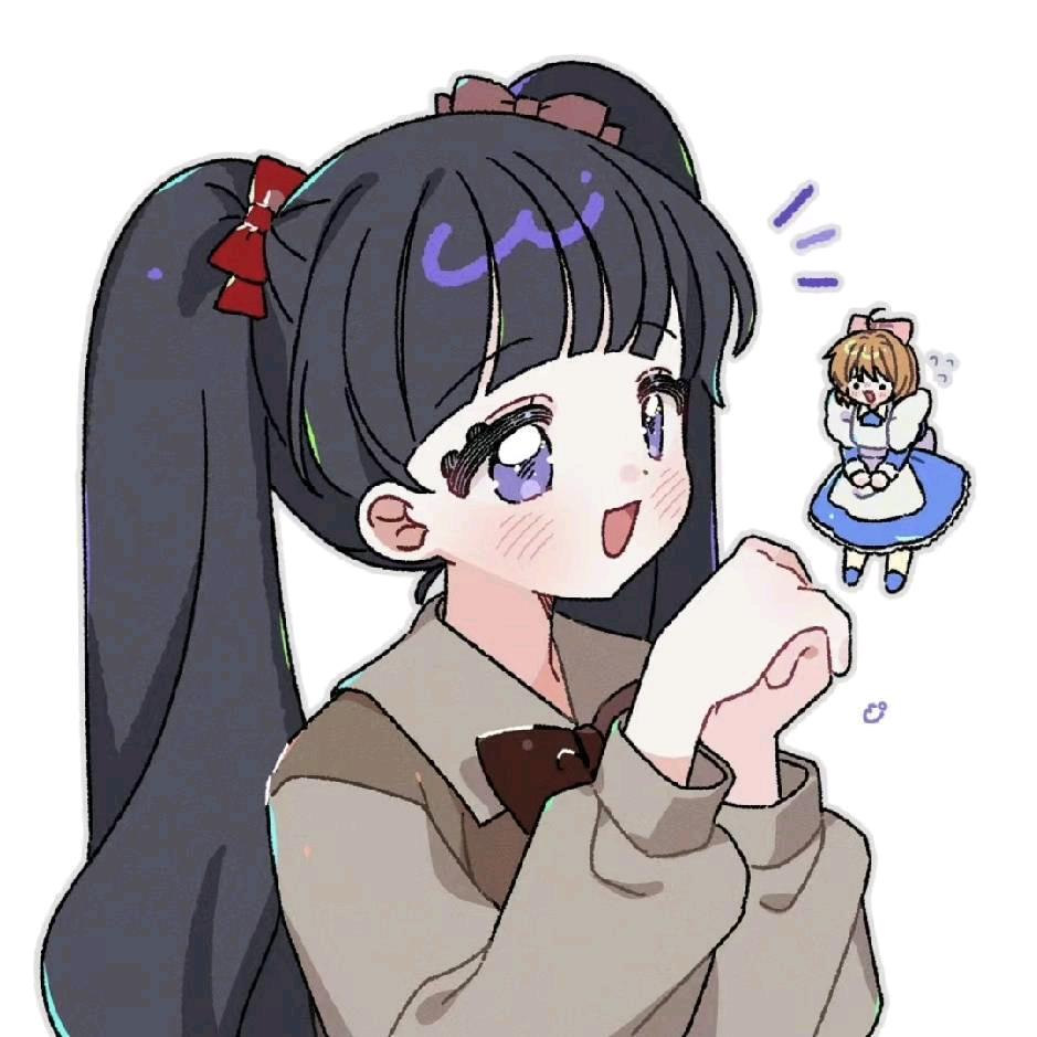 榕鸟栖梧盼汝归