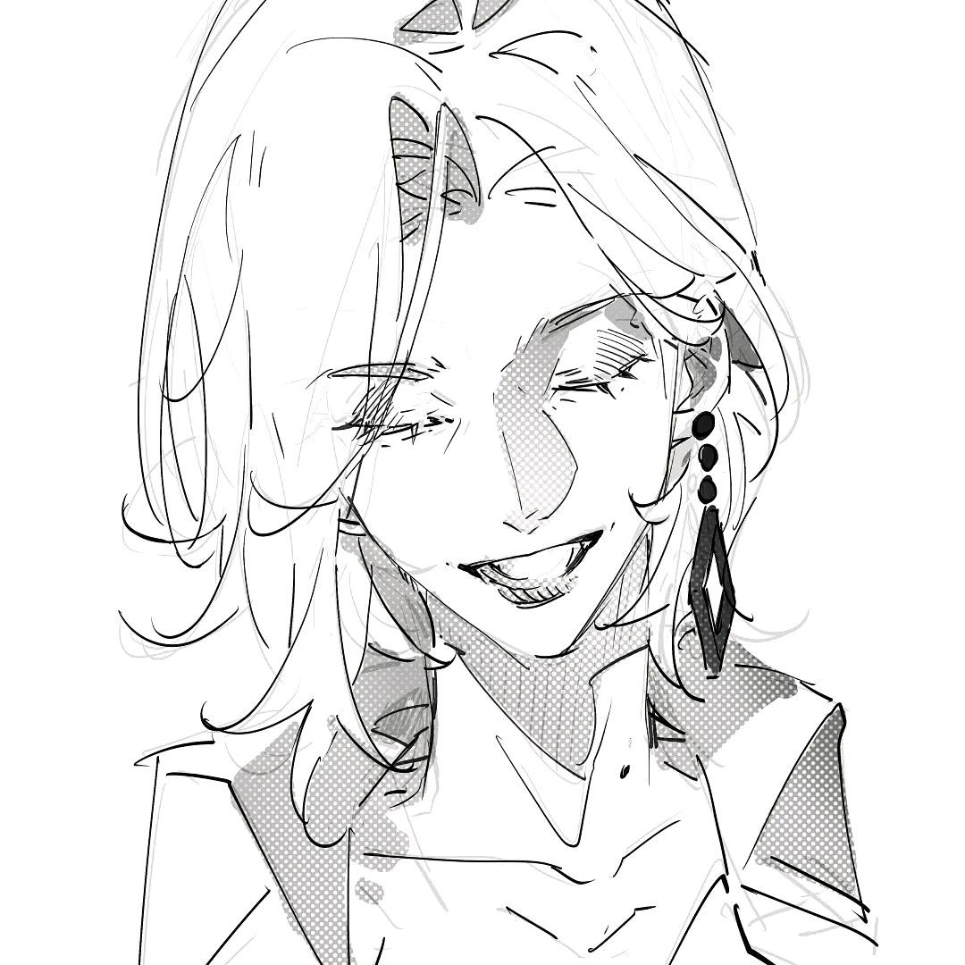 愉悦