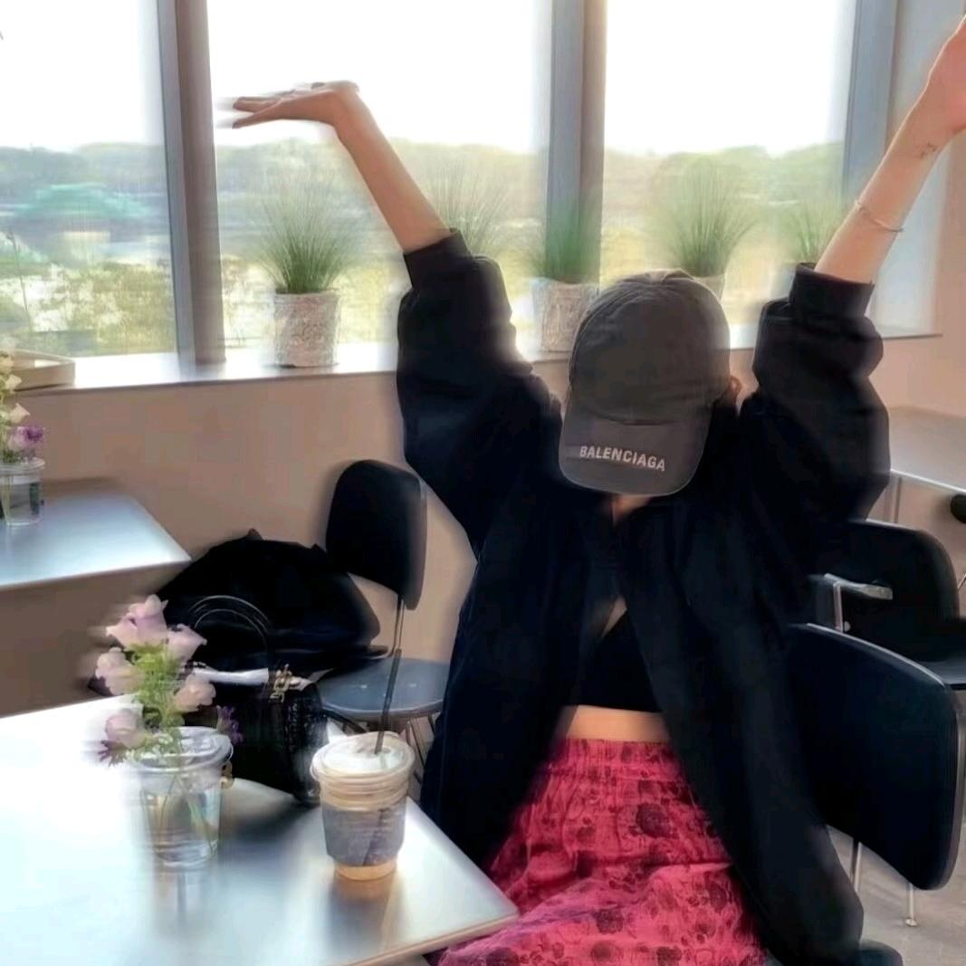 小屁孩✌