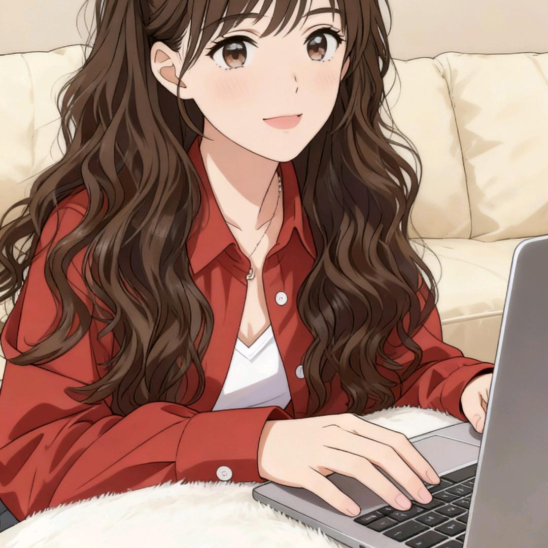 小燕子𓅯ˎˊ