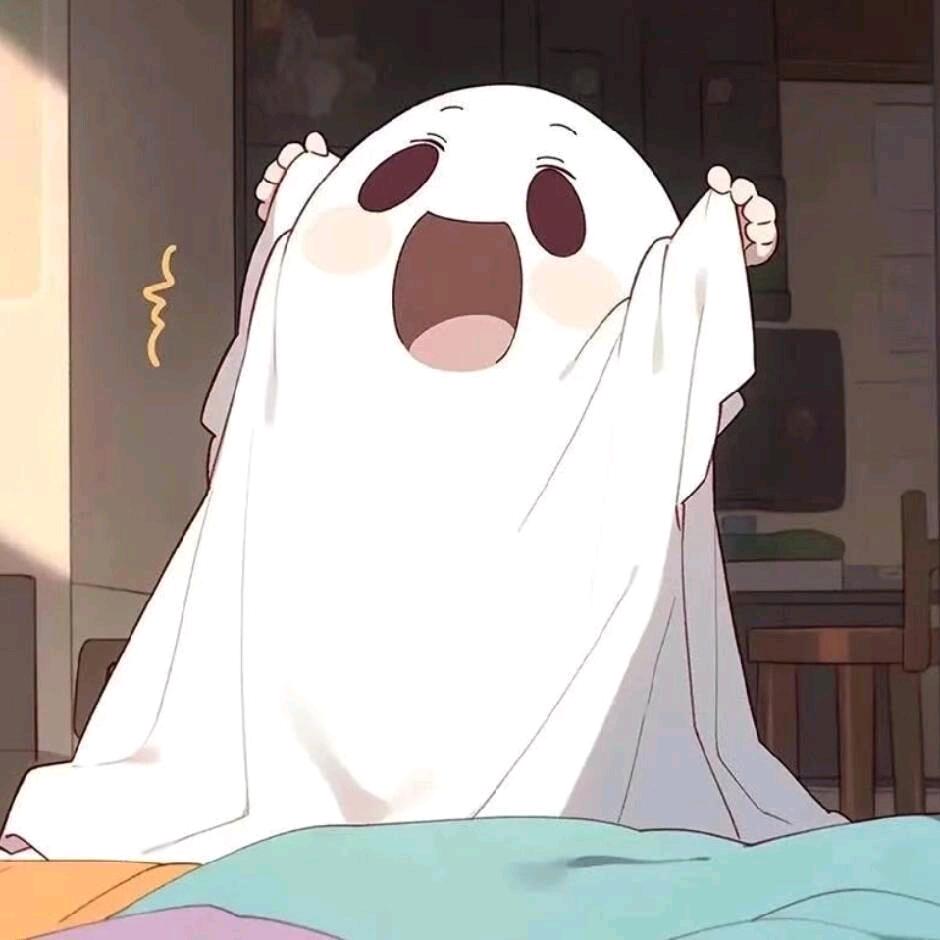 㲺㲺