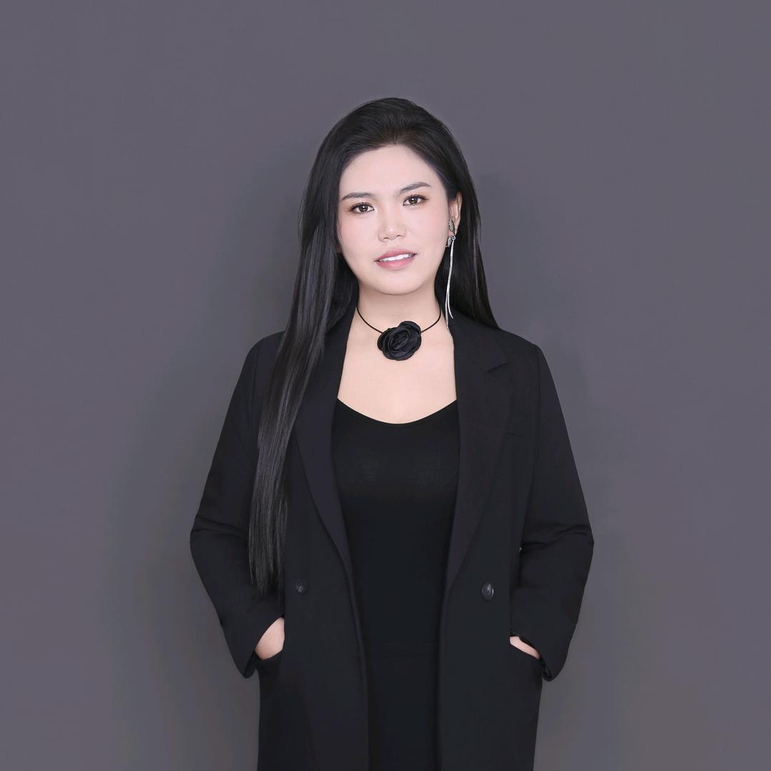 棠美国际分公司瑞