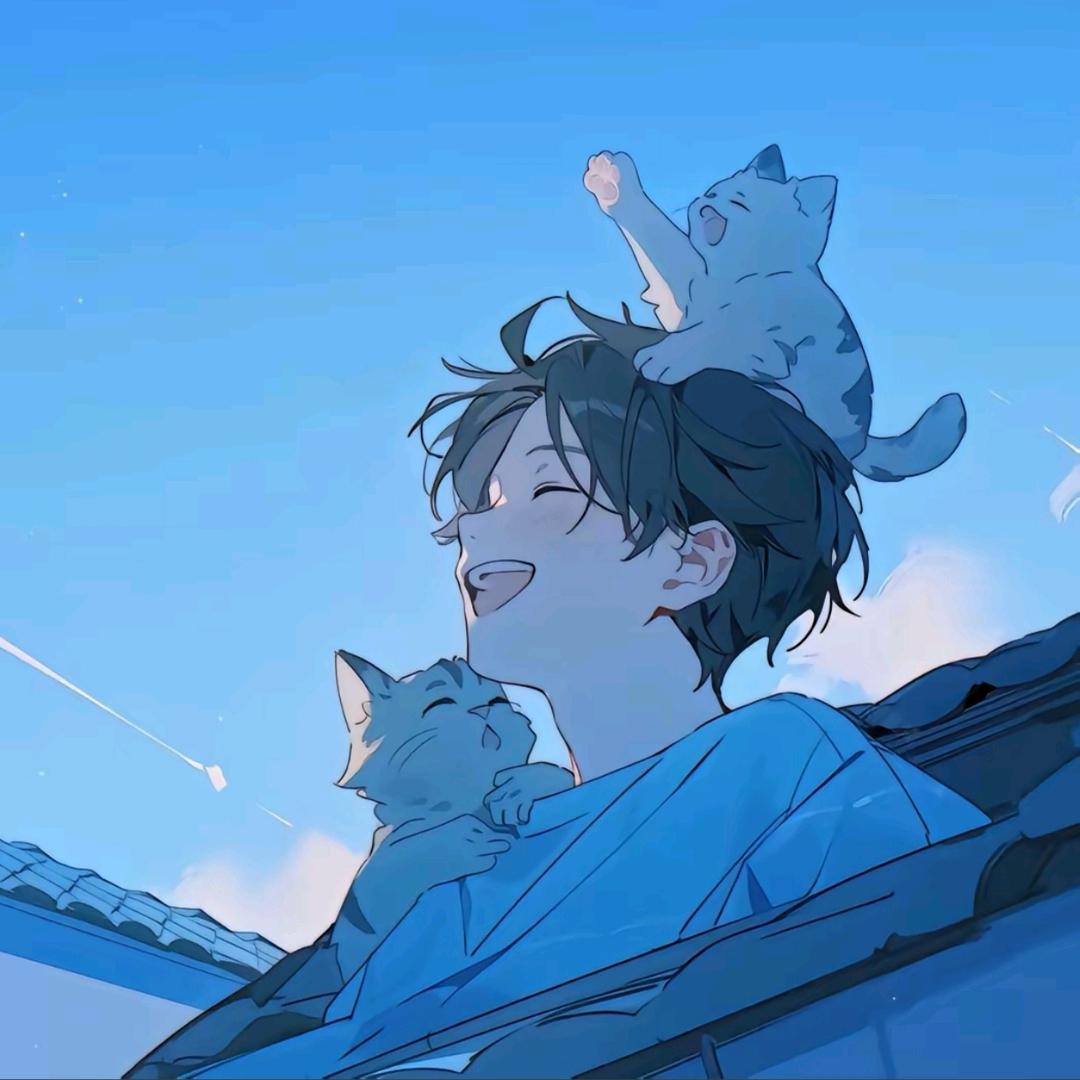 阿福