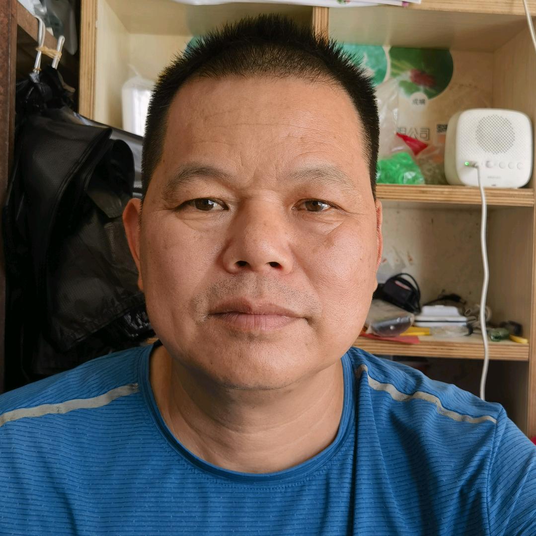 红日农服（平睦）