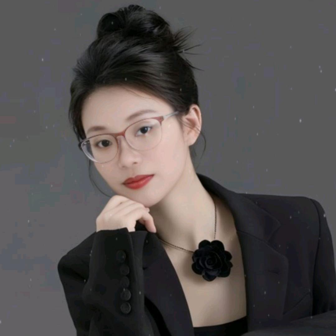 妮子百合