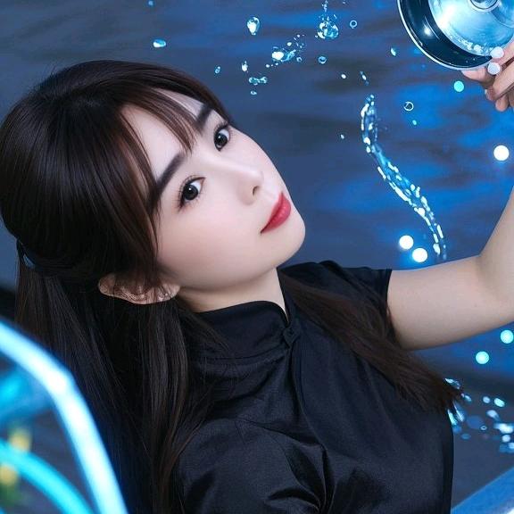 苏州市做家具行业甜甜