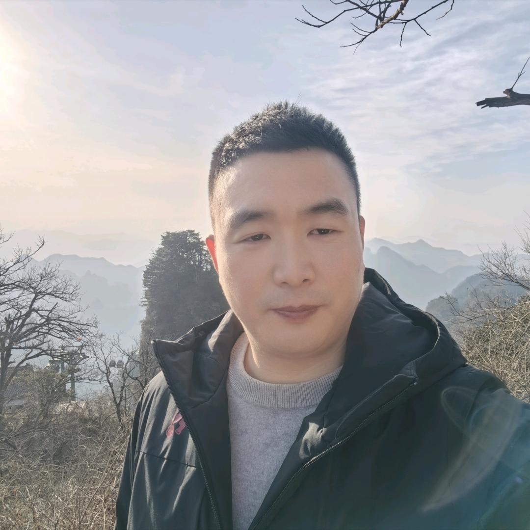 西山晴雪