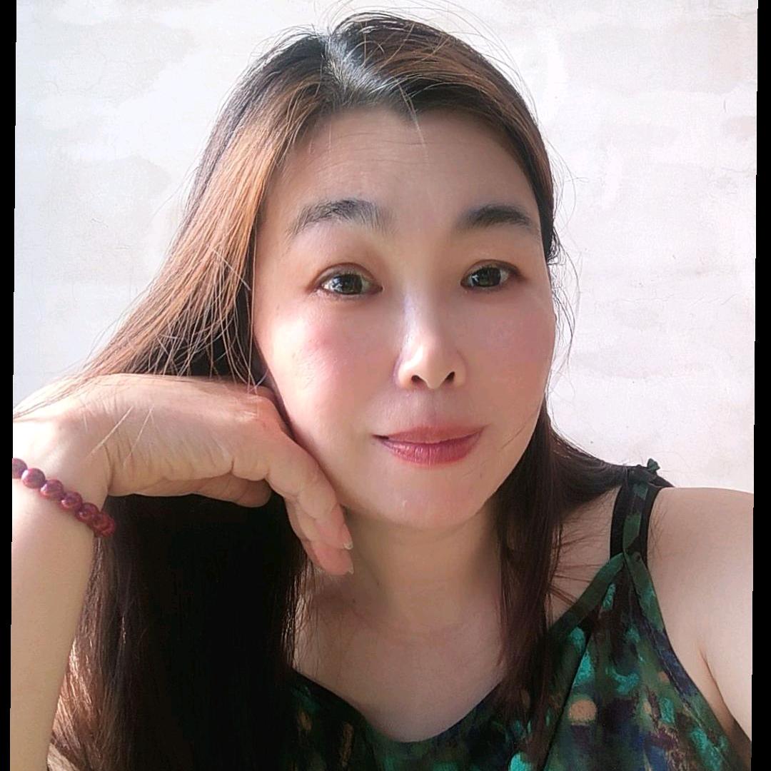 二姐首播（百货）