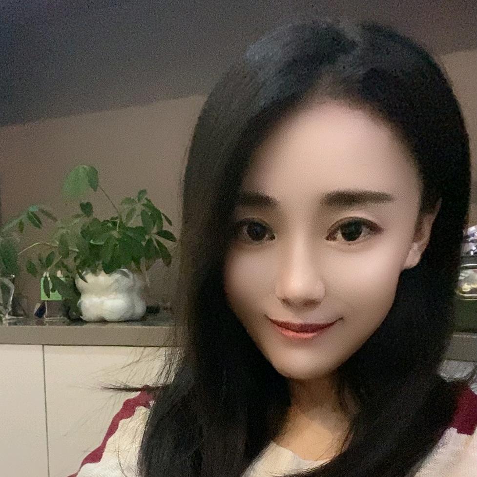 希里风格女装