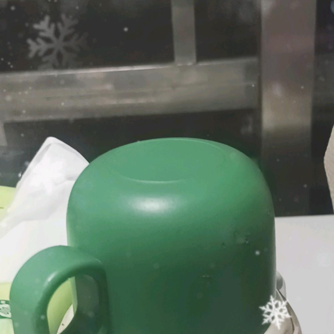 沛文饰品