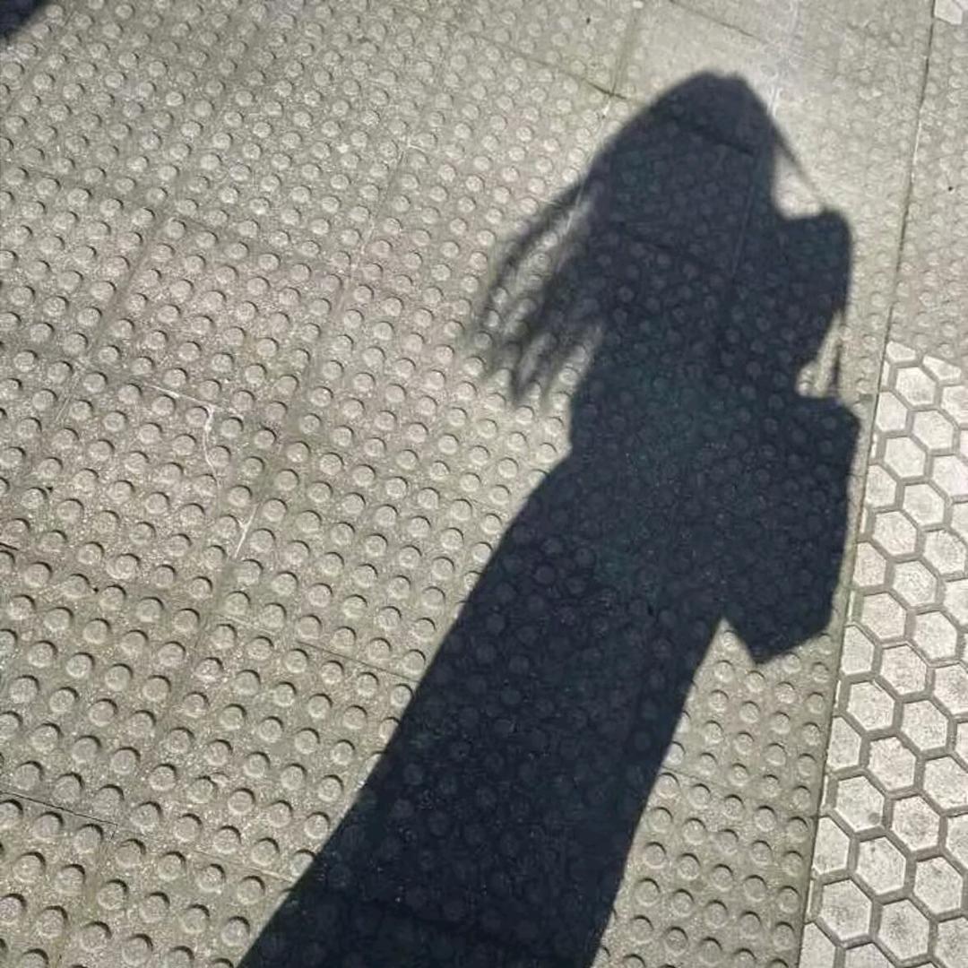 恨意难平