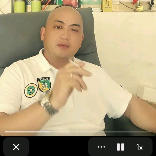 💝💝人生何处🇻🇳不相逢💘💘