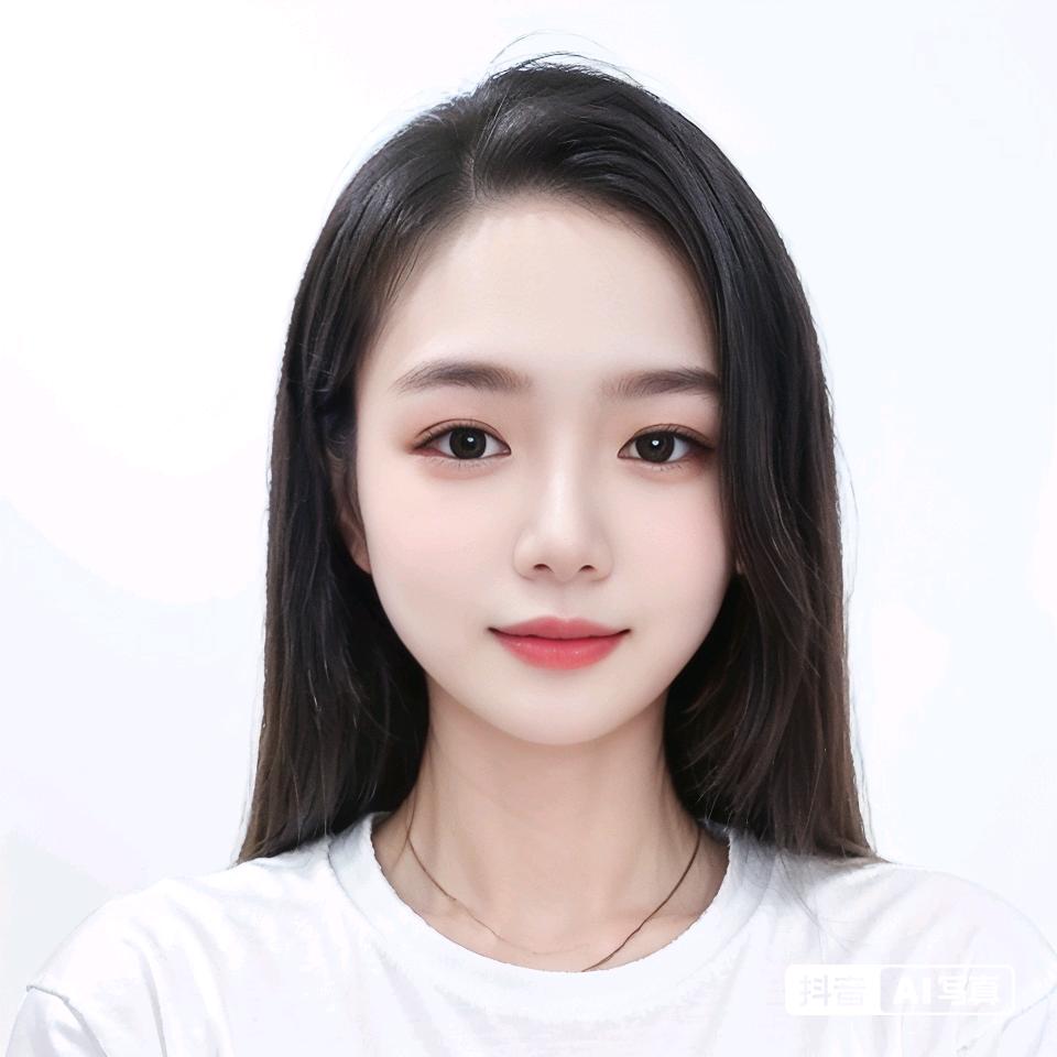 ꕥ全糖去冰ꦿঞ