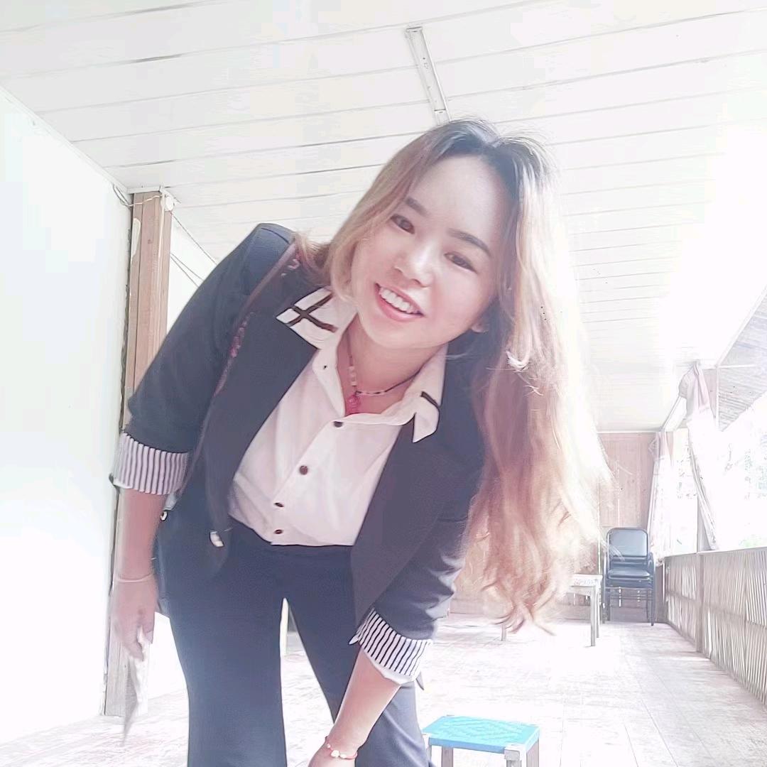 英姐姐