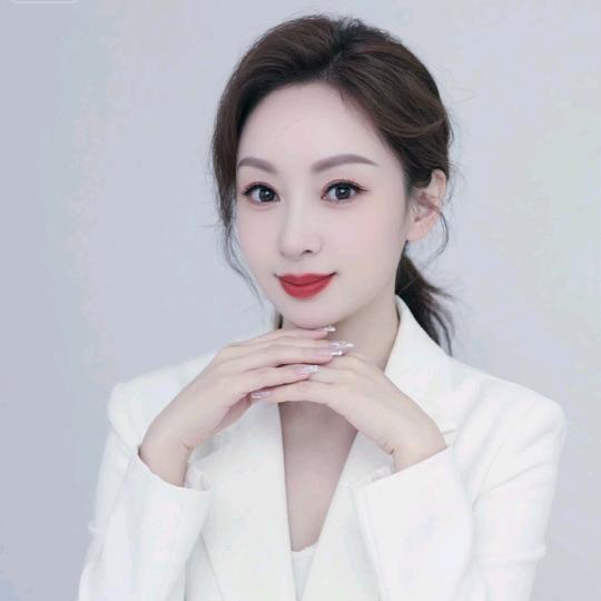 🍀🍀🍀茉莉清香🌱🌱🌱