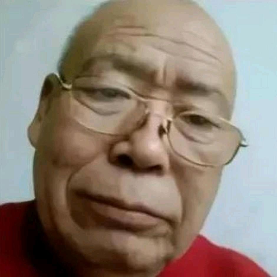 姚姚不摇