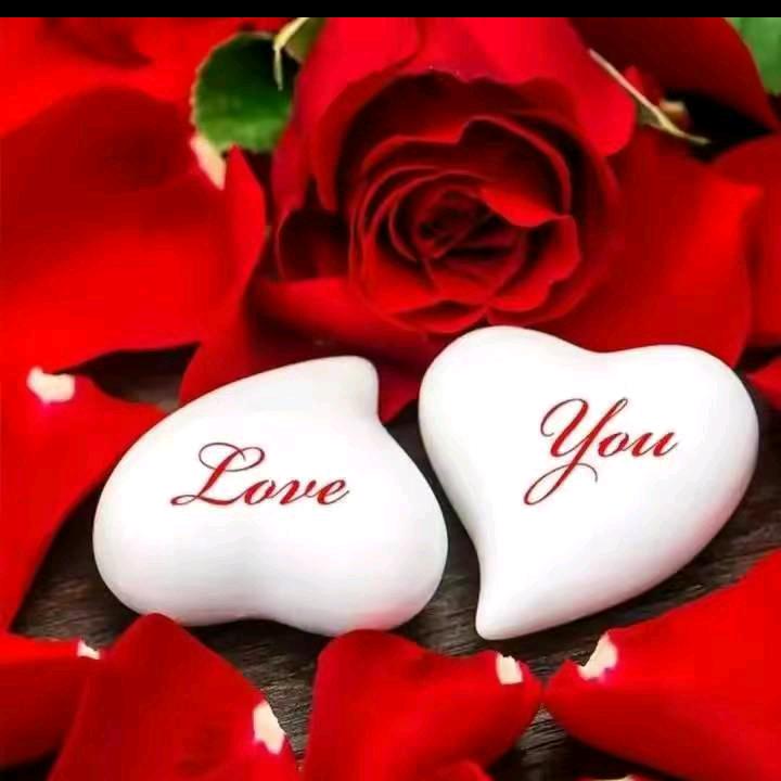 担心♥♥♥♥💞💞💞💞