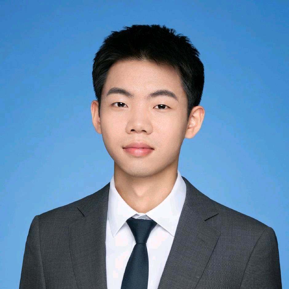 源绩佳小闫老师