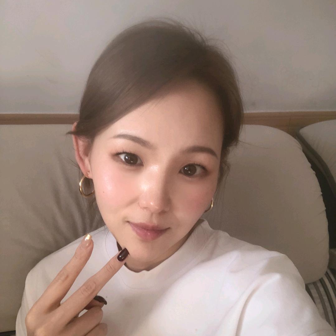 承德万禧农村自建房小薇