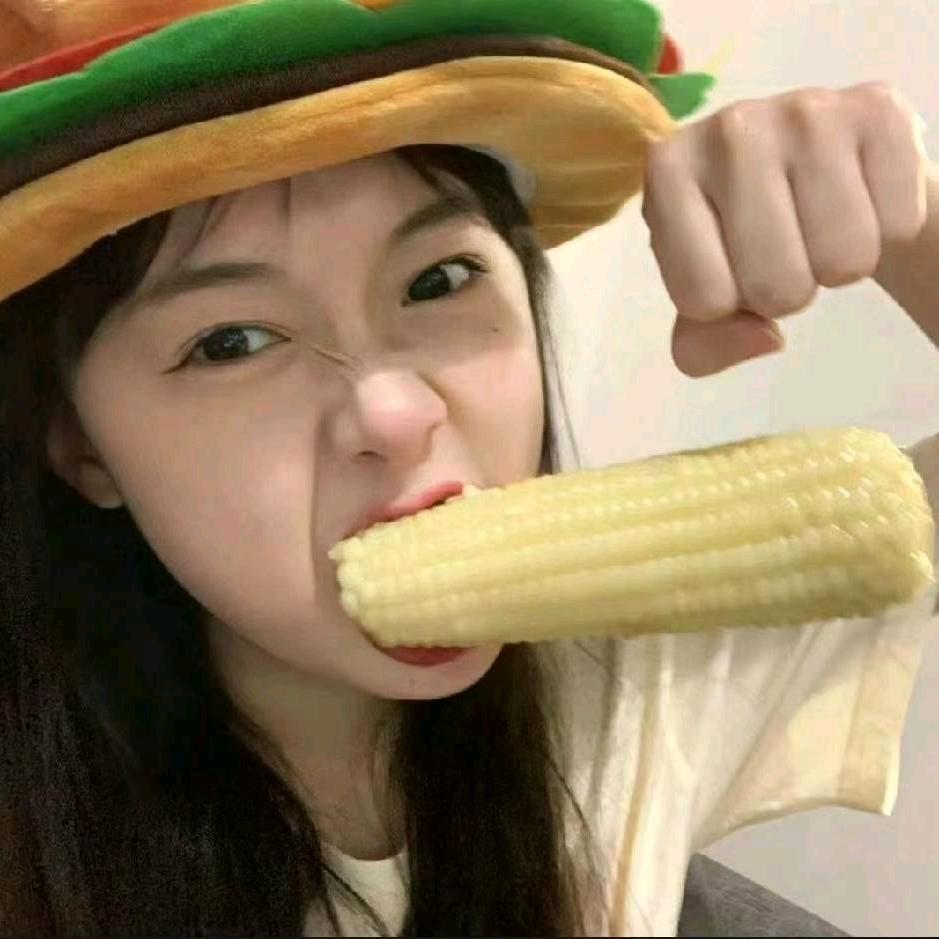 差一丢丢两米