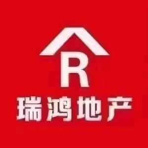 富顺卖房子的小赵