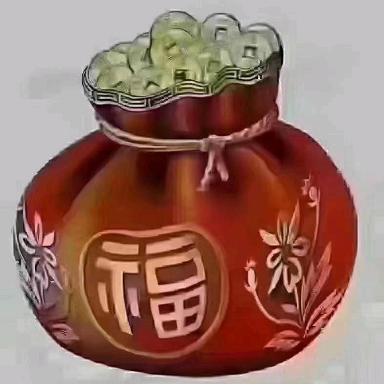 菩提树下