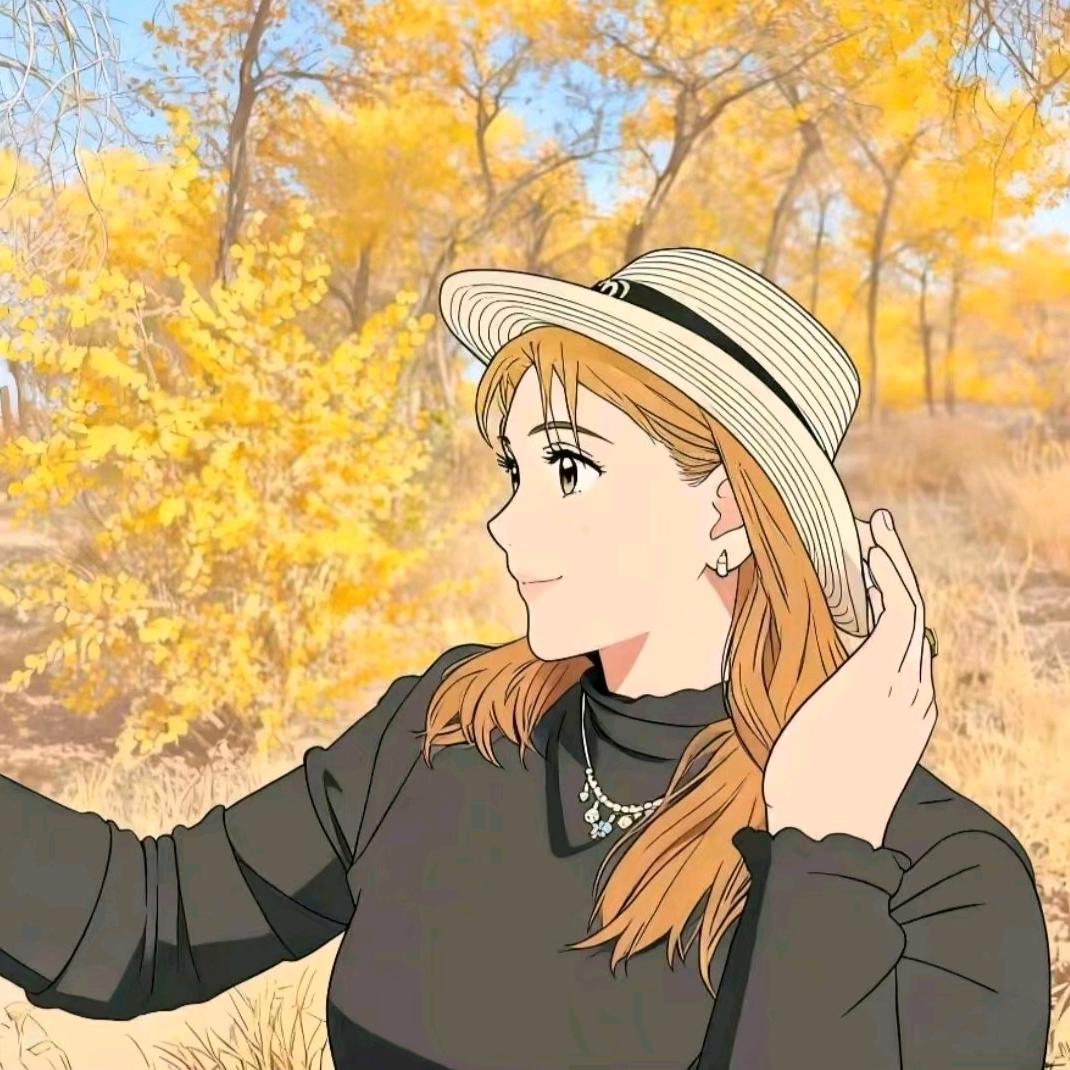 ঞ 好ᨶ႒ᩚ运ᥫᩣ໌້ᮨ加满