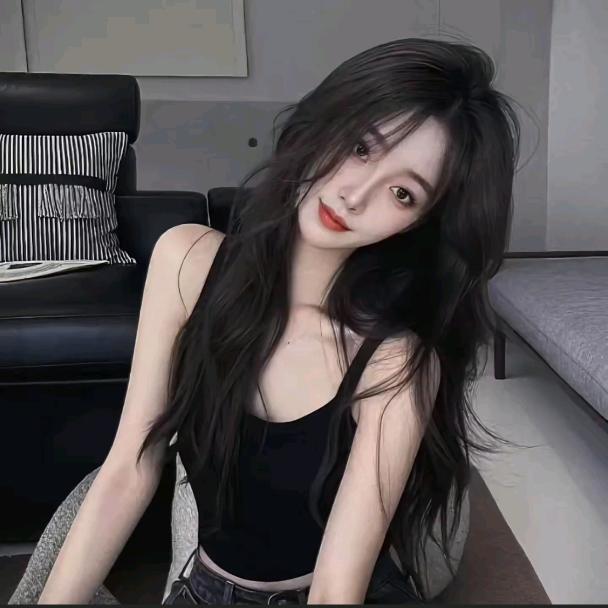 Q妹