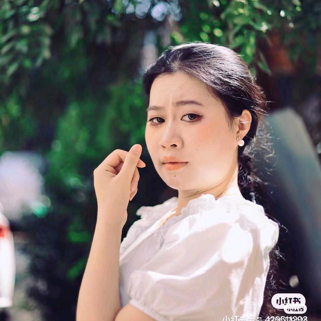 爱旅行的元宝