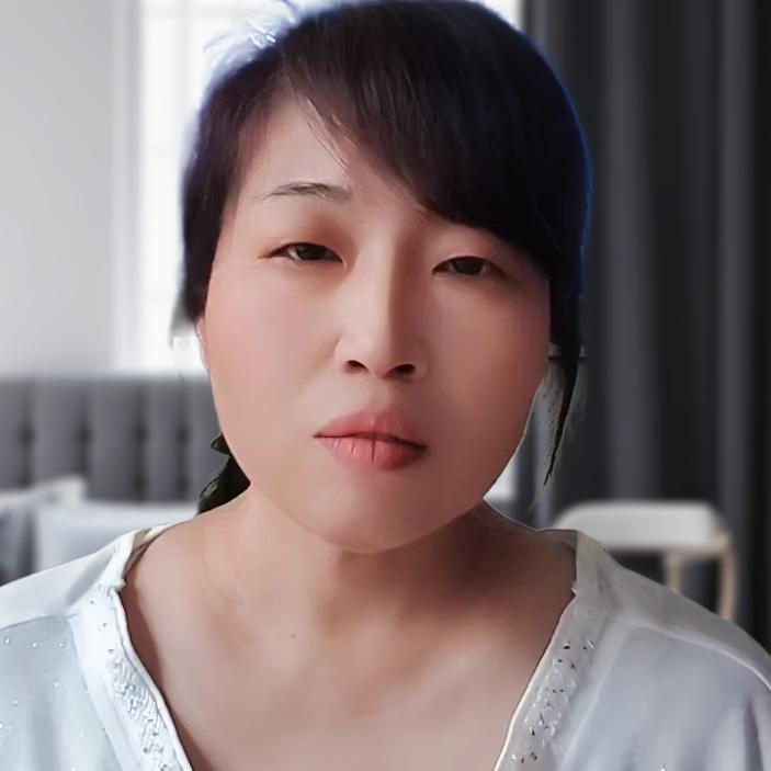 音你而燃