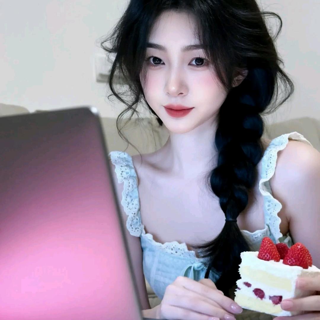 暴力猪婆ლ