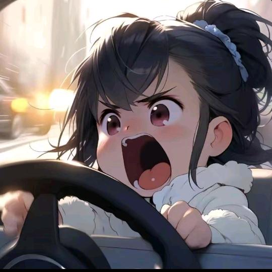 aa   没名
