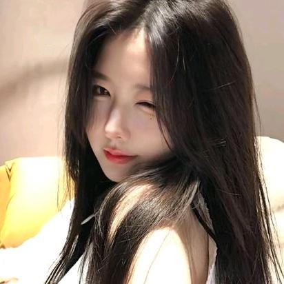 小溪水，哗啦啦