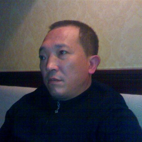 香思尼