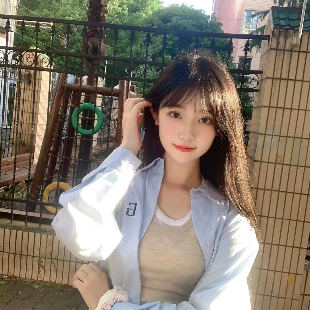 牵你一线情思（包分配）