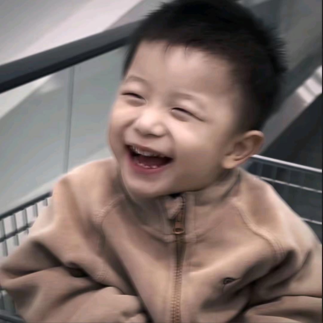 哈密瓜
