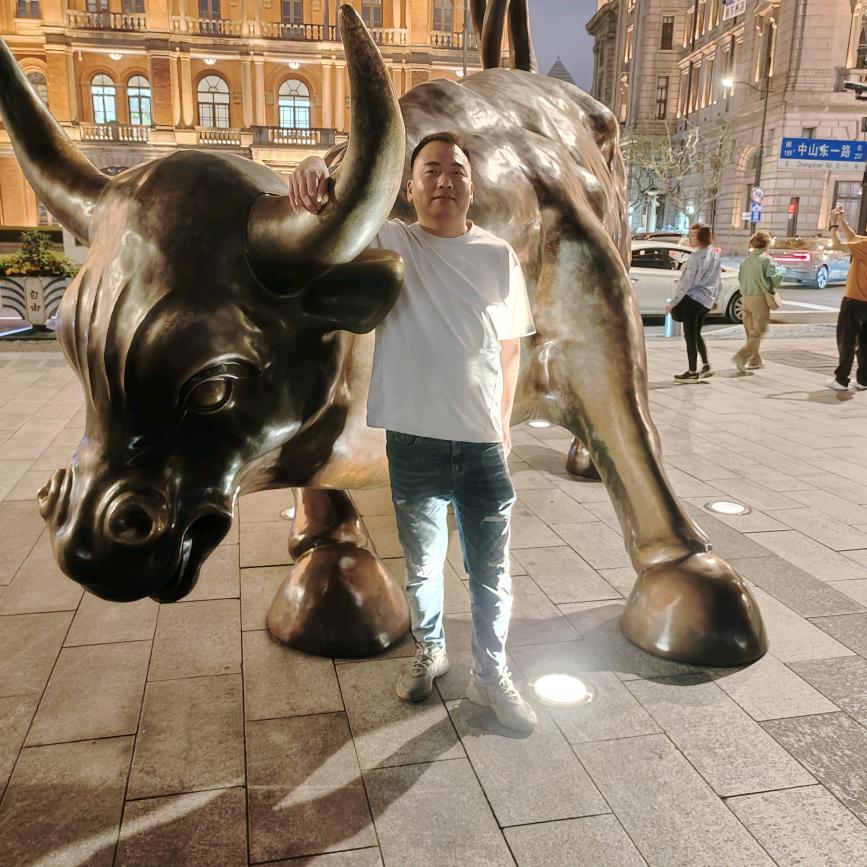 职场技术💖🐂