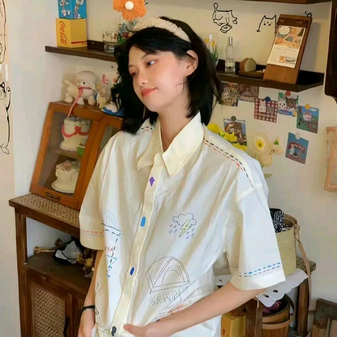 鼎鼎搞笑，娱乐。