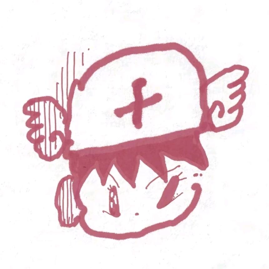 时停
