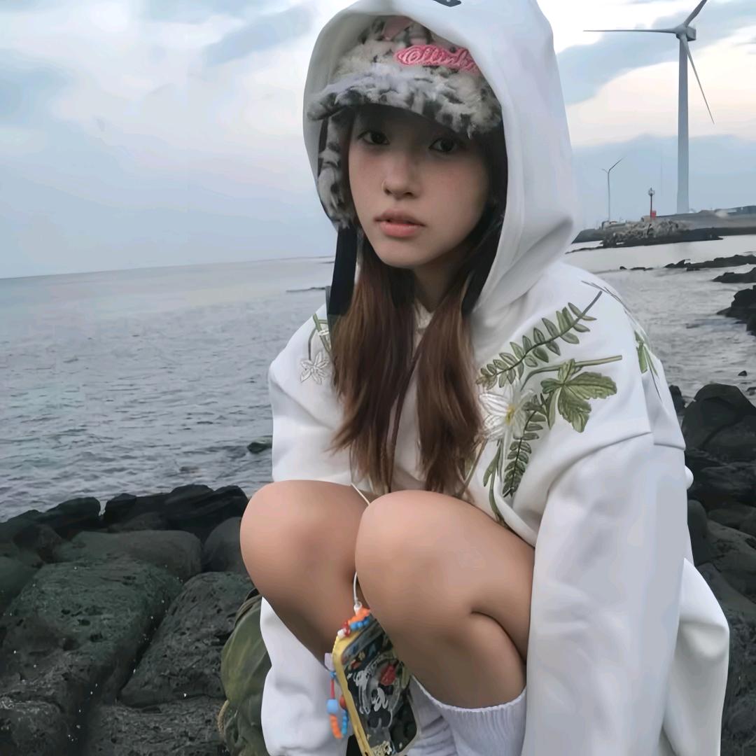 Moooˣ